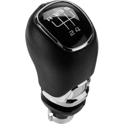 TSM Tuning Řadící páka Škoda Fabia III 2014 - 2022 5 rychlostí | Zboží Auto