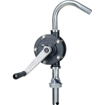 Pressol 13 064 001 SRL 1020