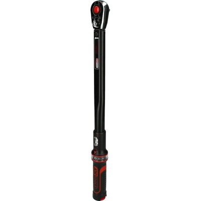 KS Tools Momentový klíč 516.1512