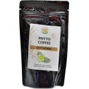Salvia Paradise Phyto Coffee Kotvičník 100 g
