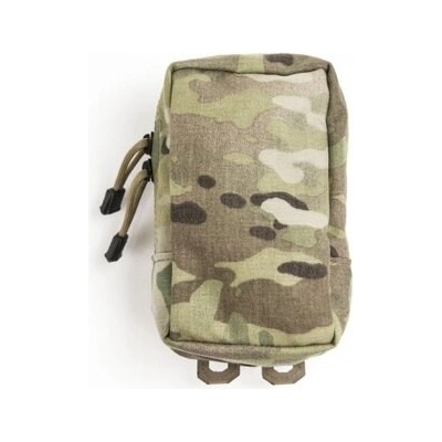 Husar Utility S 3.0 Multicam