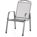 MFG Křeslo MFG ZINGST