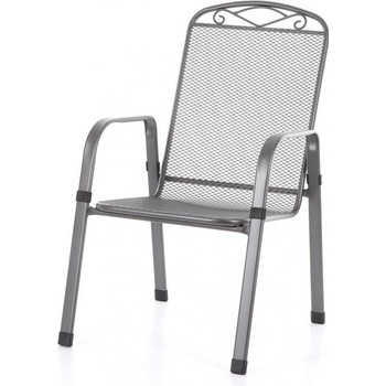 MFG Křeslo MFG ZINGST