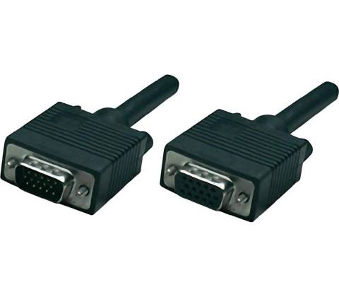 Benning Duspol Analog 050261