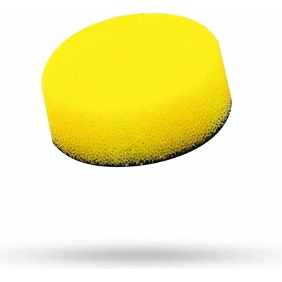 Liquid Elements Pad Boy Advanced V2 Polishing 40 mm