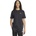 Adidas Тениска Doodle Hunt Hike Graphic T-Shirt