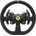 Thrustmaster Ferrari F599XX Evo 30 Wheel Add-On Alcantara Edition (4060071)