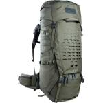 TATONKA Дамска трекинг раница Tatonka Women's Yukon Women BC 60+10 Walking backpack - Stone Grey Olive - размер One Size (502-9906-0111)