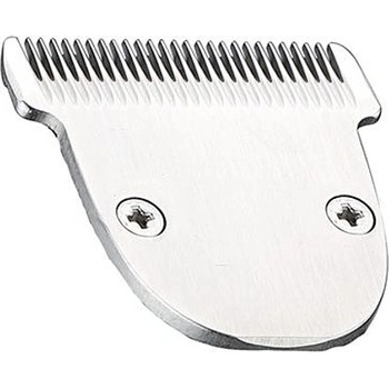 Image 1 of Adler Резерва за AD 2834 Adler AD 2834.1 (ad 2834.1)