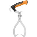 Fiskars 126031