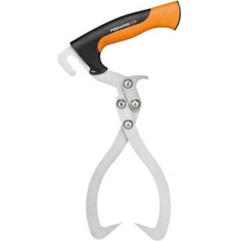 Fiskars 126031