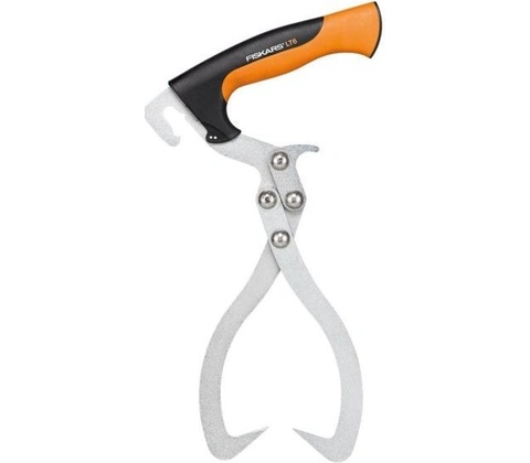 Fiskars 126031