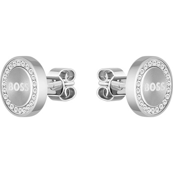 Hugo Boss 1580558