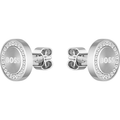 Hugo Boss 1580558