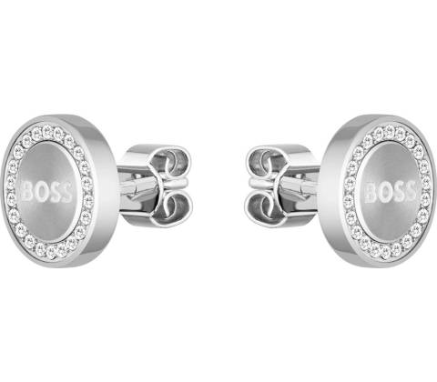 Hugo Boss 1580558