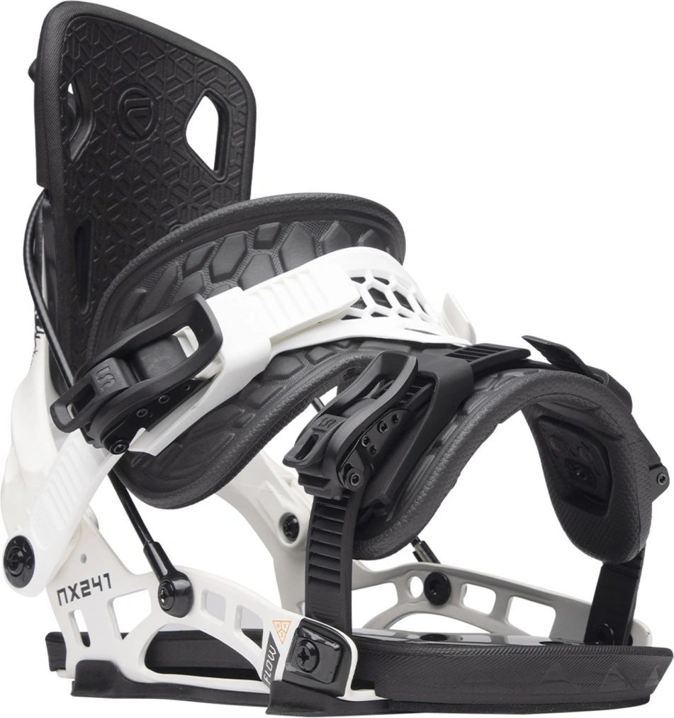 FLOW NX2 23-24 L（26.0〜） flow-nx2-snowboard-bindings.jpg