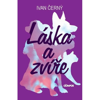 Láska a zvíře