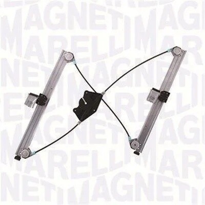 Zvedací zařízení oken MAGNETI MARELLI 350103170099