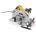 Powerplus POWX0550