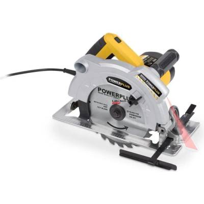 Powerplus POWX0550