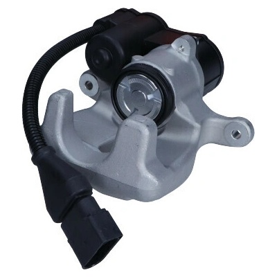 Brzdový strmeň MAXGEAR 82-0994 (820994)