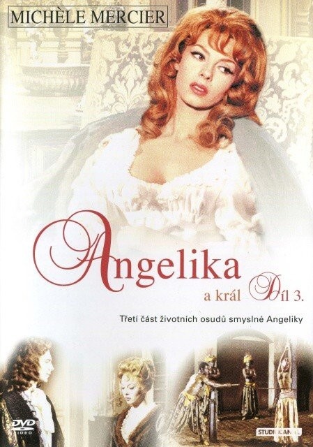 その他 L'europa Riconosciuta [DVD] dwos6rj L'europa Riconosciuta [DVD] 【公式通販】