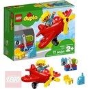 Stavebnice LEGO® LEGO® DUPLO® 10908 Letadélko