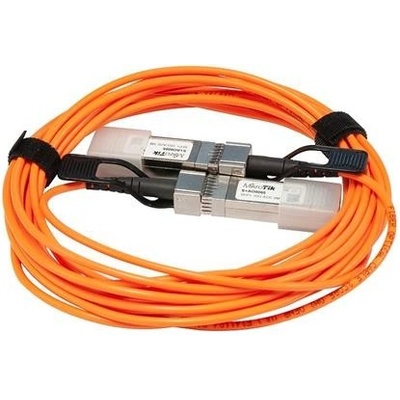 MikroTik S+AO0005 AOC, SFP/SFP+, 5m