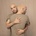 Solo - Jesse Mac Cormack LP