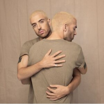 Solo - Jesse Mac Cormack LP