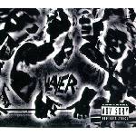 Universal Slayer: Undisputed Attitude - CD (013419)