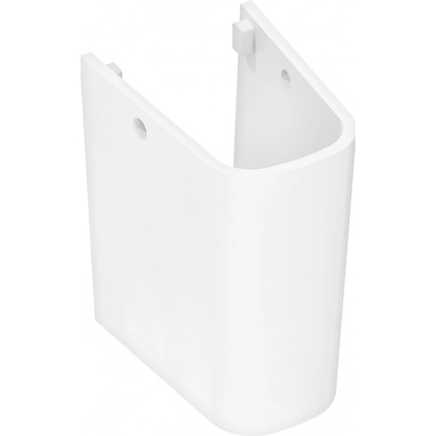 Hansgrohe Xanuia 60174450