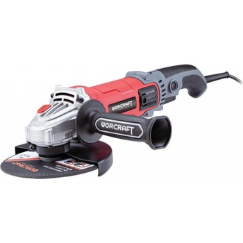 Worcraft AG14-150S