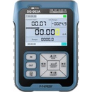 Fnirsi SG-003A