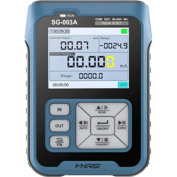 Fnirsi SG-003A