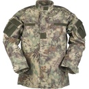 Mil-Tec US