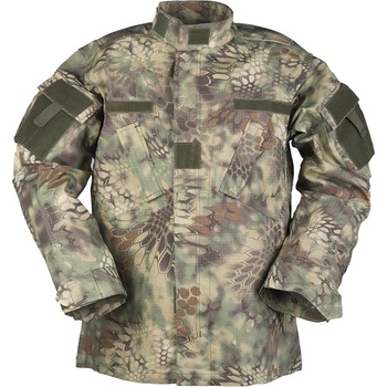 Mil-Tec US