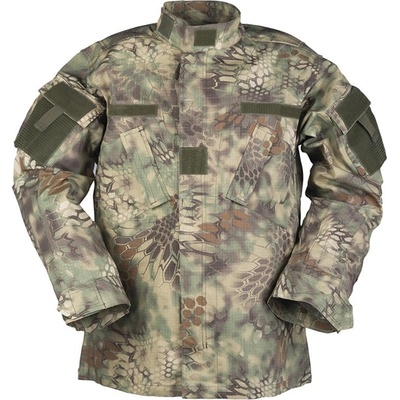 Mil-Tec US