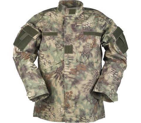 Mil-Tec US
