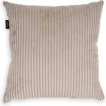 Home Finishing Декоративна възглавница ripso в Норка (pil-zoom3)