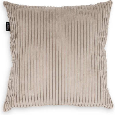 TEDIVA Декоративна възглавница ripso в Норка (pil-zoom3)