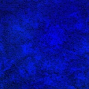 Jack White No Name 1 CD