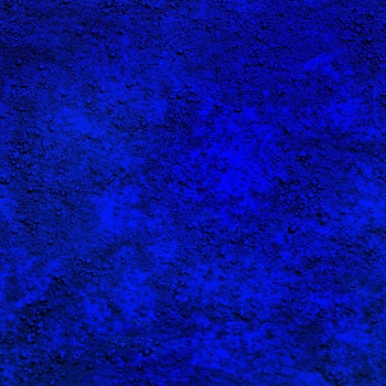 Jack White No Name 1 CD