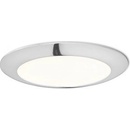 Rendl R12876