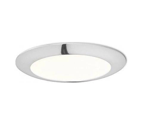 Rendl R12876