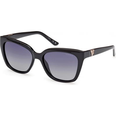 Guess GU7878 01D