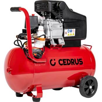 Image 1 of Cedrus KM50-1T