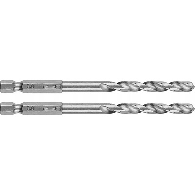 Graphite 54T711