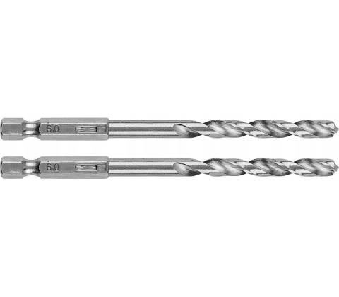 Graphite 54T711
