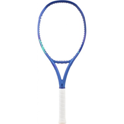 Yonex EZONE 100 2025 – Hledejceny.cz